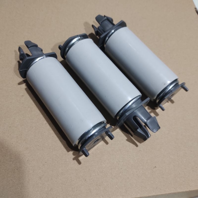 per dudukan dinamo peras mesin cuci LG original 14-16kg