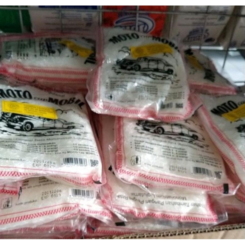 

GROSIIIR!!!! 4PCS MOTO CAP MOBIL 250g