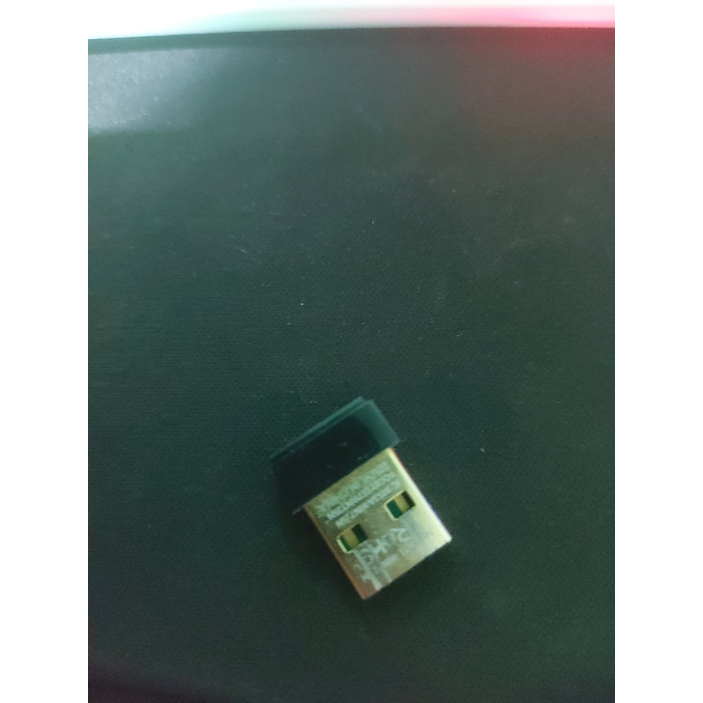 TP Link USB Wifi Adaptor / USB Wifi