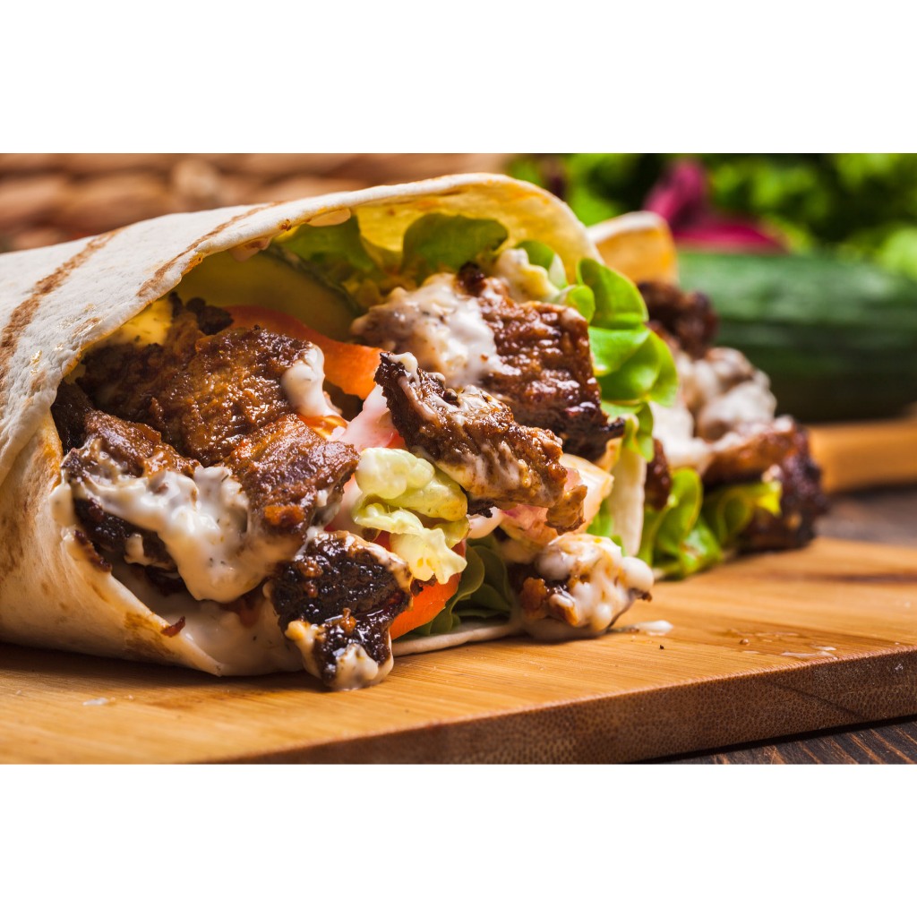 

Bumbu masak Shawarma / Shawarma Spice Mix Seasoning / bumbu premium / bumbu kebab