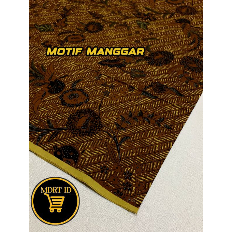 Jarik halus batik solo jarik manten premium jawa