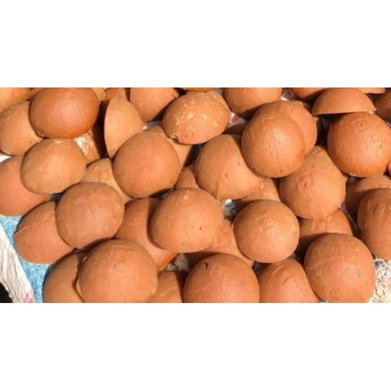 

Gula jawa merah 1 kilo asli tanpa campuran khas kebumen