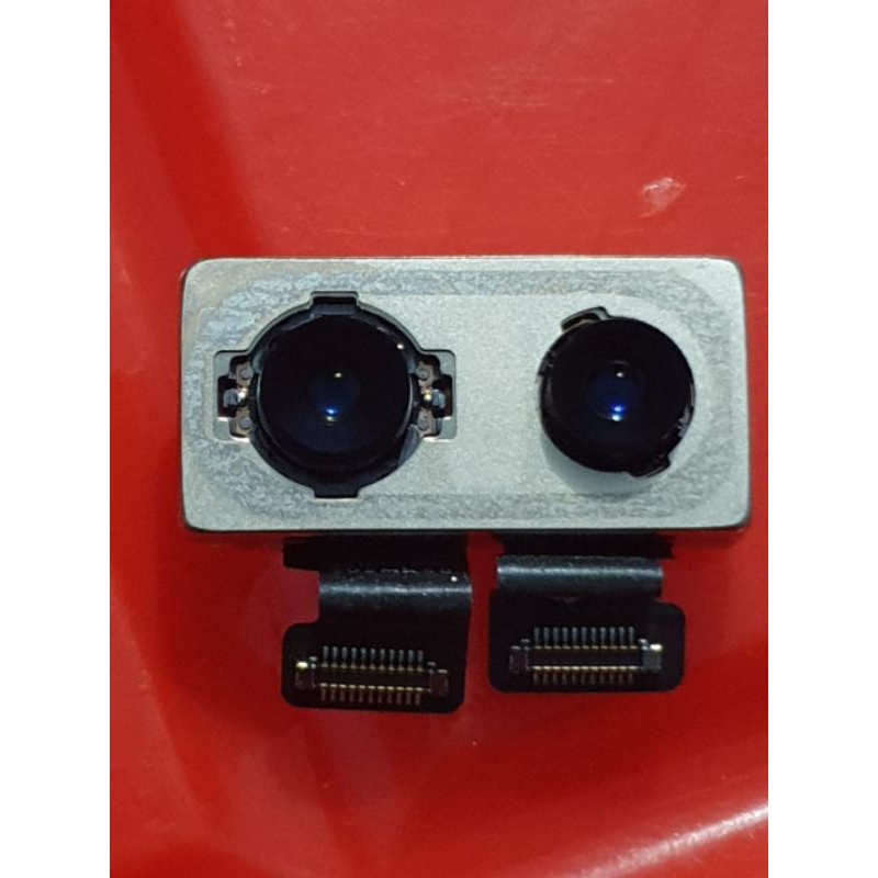 KAMERA B IPHONE 7 PLUS ORI COPOTAN