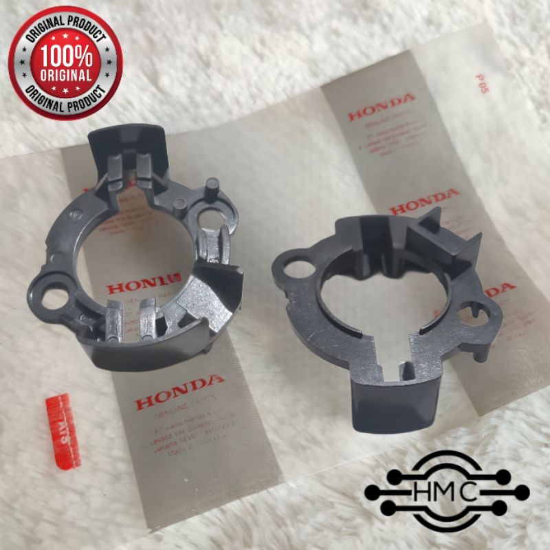 RUMAH DINAMO ARANG STATER honda cb150 r verza supra gtr sonic original