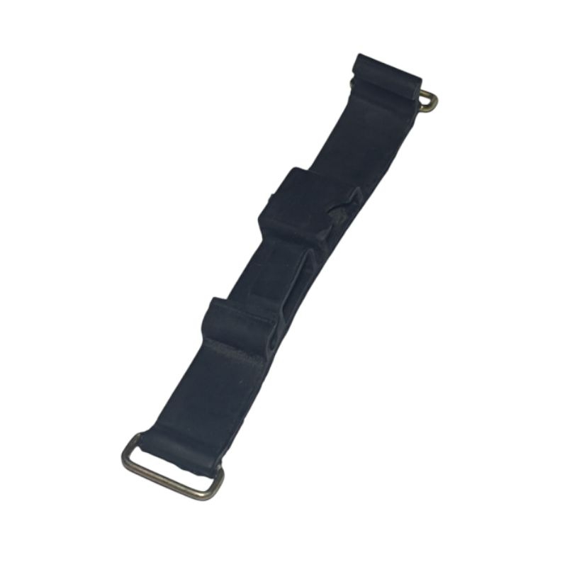 Sabuk Karet Aki Satria Fu 150 Original SGP