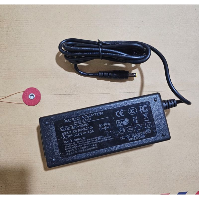 Charger otdr grandway f2h fho5000