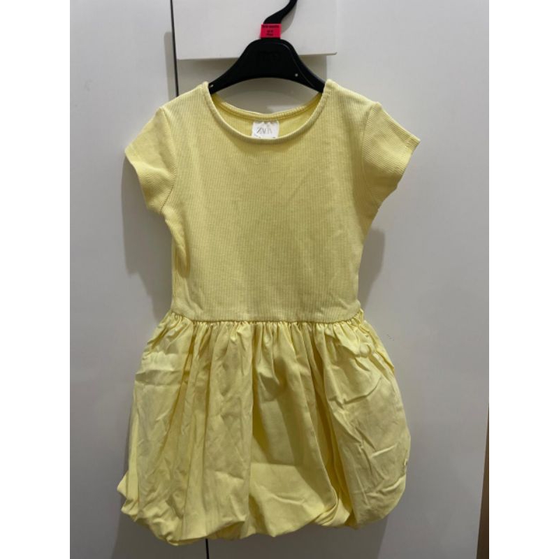 Zara kids