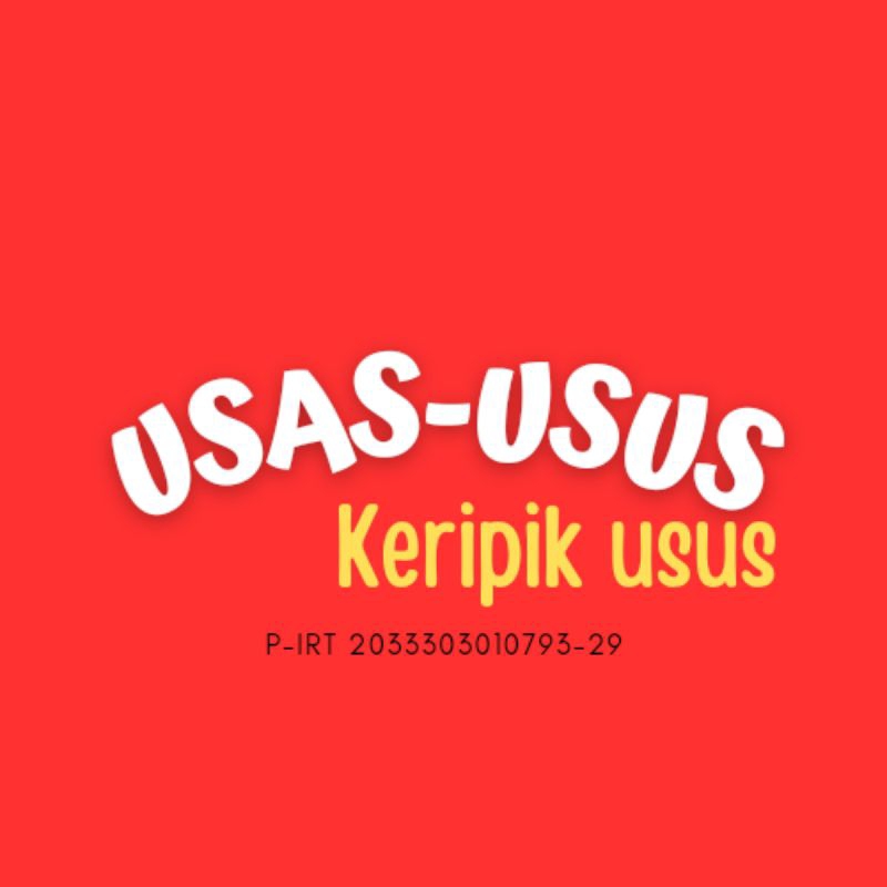 

bumbu usas usus ,.......