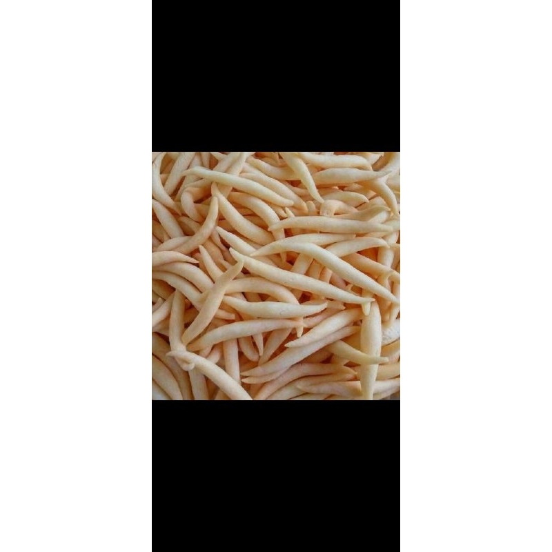 

bidaran