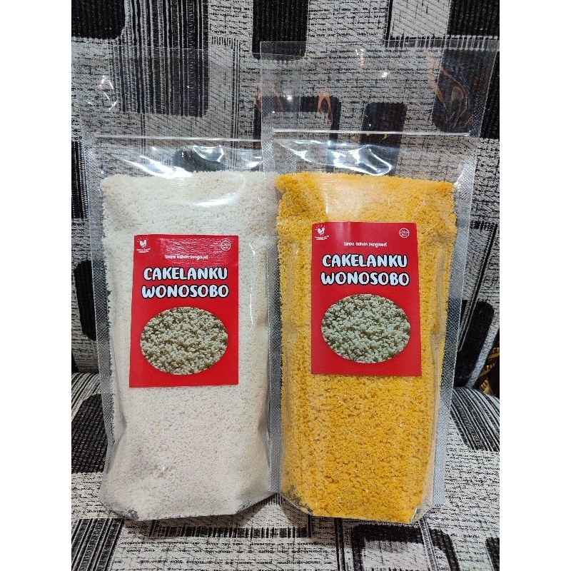 

nasi jagung/beras jagung/nasi diet/nasi diabet/cakelanku wonoso