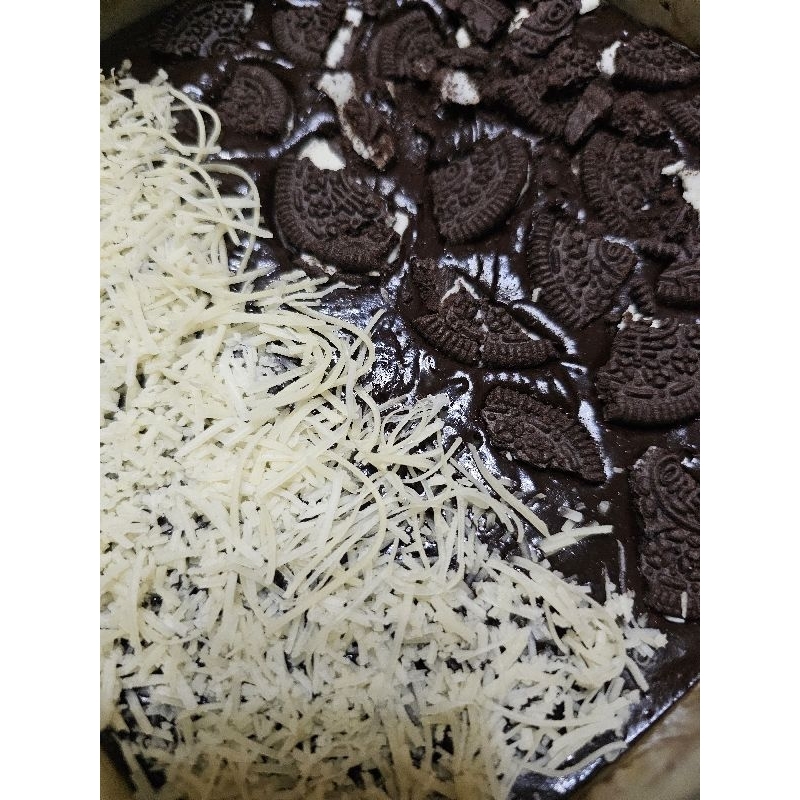 

Brownies Premium