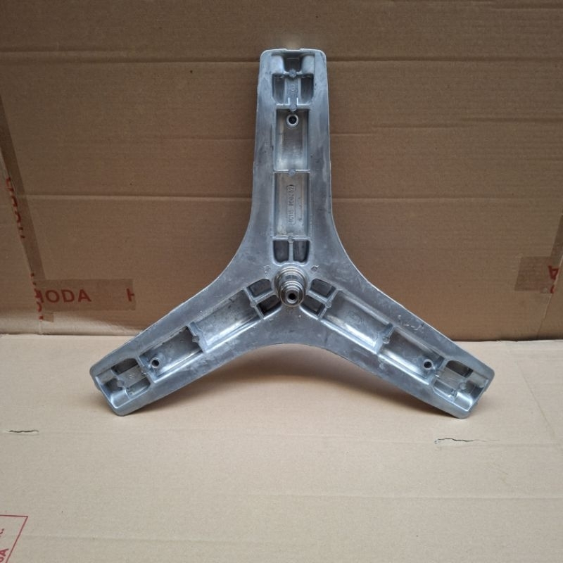 segitiga mesin cuci samsung ww70t3020ww ww80t3040ww