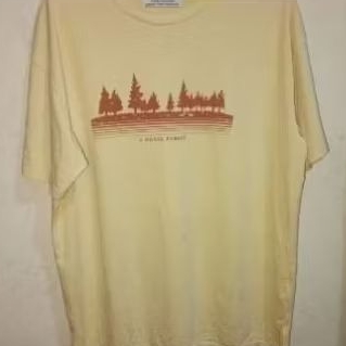 Kaos thripting brand fashion hits Korea STYLE NANDA