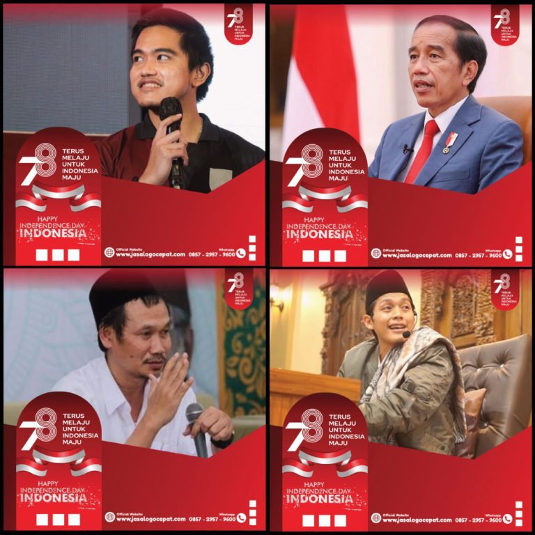 JASA DESAIN TWIBBON