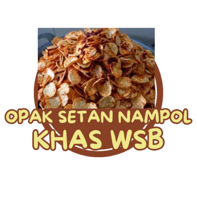 

opakkoinpedessnampol