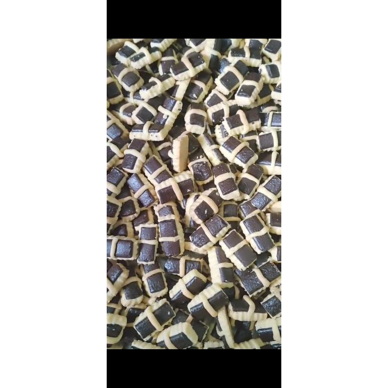 

choco stick cookis premium toples