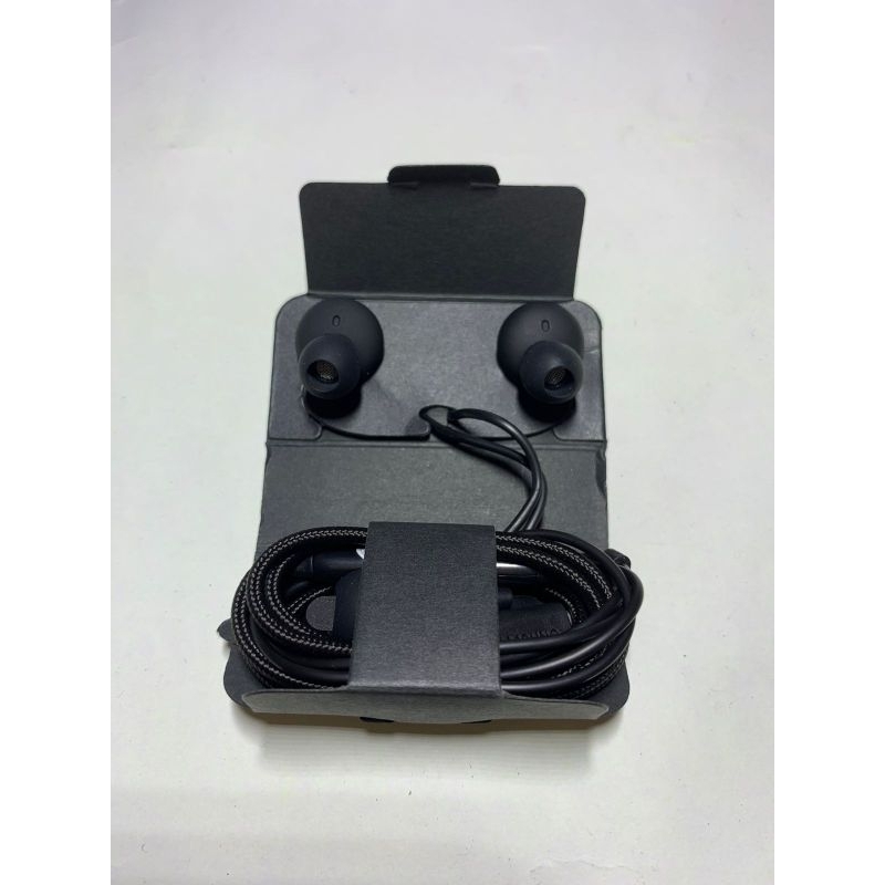 Headset AKG Samsung note 10plus / earphone / handset