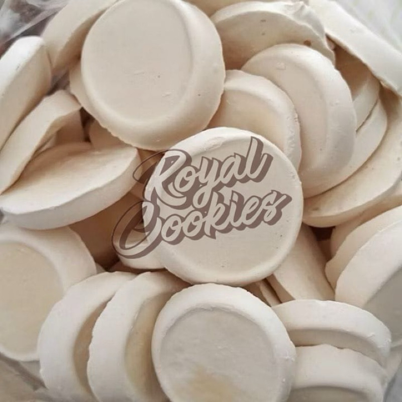 

BREM solo brem putih solo camilan jadul kiloan 145 gram