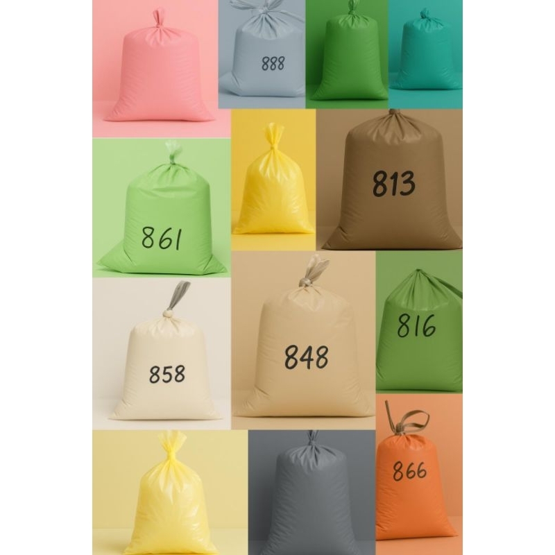 CAT DINDING TEMBOK INTERIOR EXTERIOR KILOAN  SURABAYA