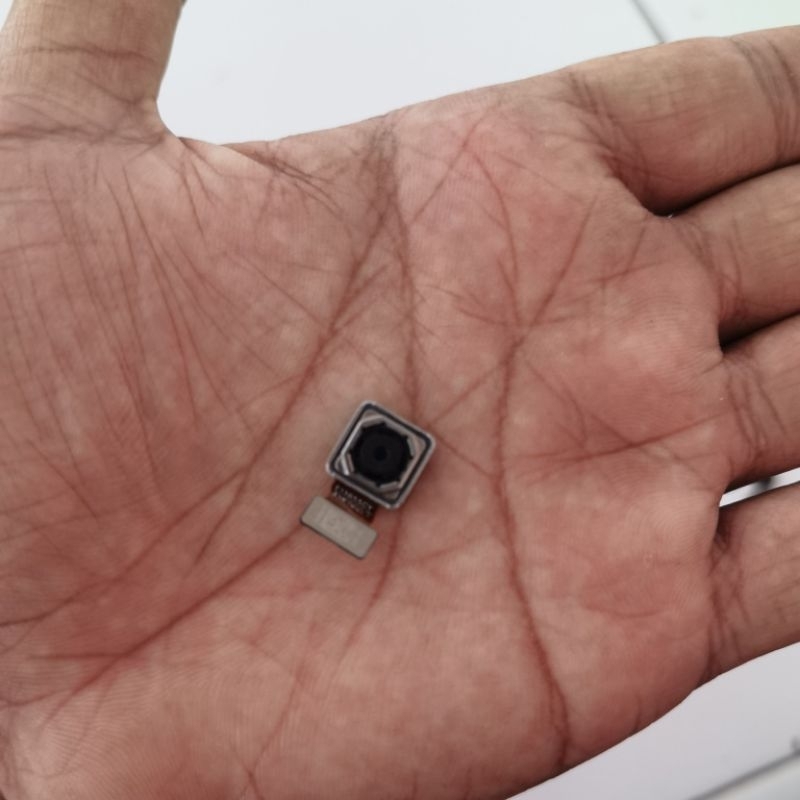 KAMERA DEPAN BELAKANG OPPO F7 YOUTH ORI COPOTAN
