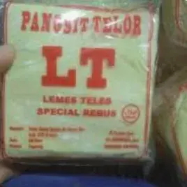 

kulit Pangsit Rebus