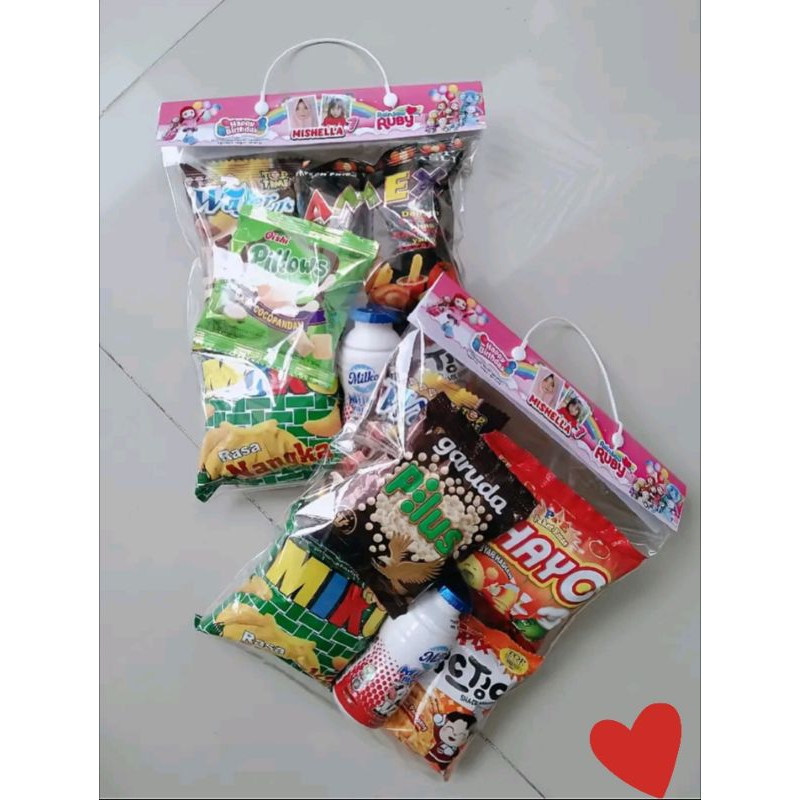 

plastikulangtahun