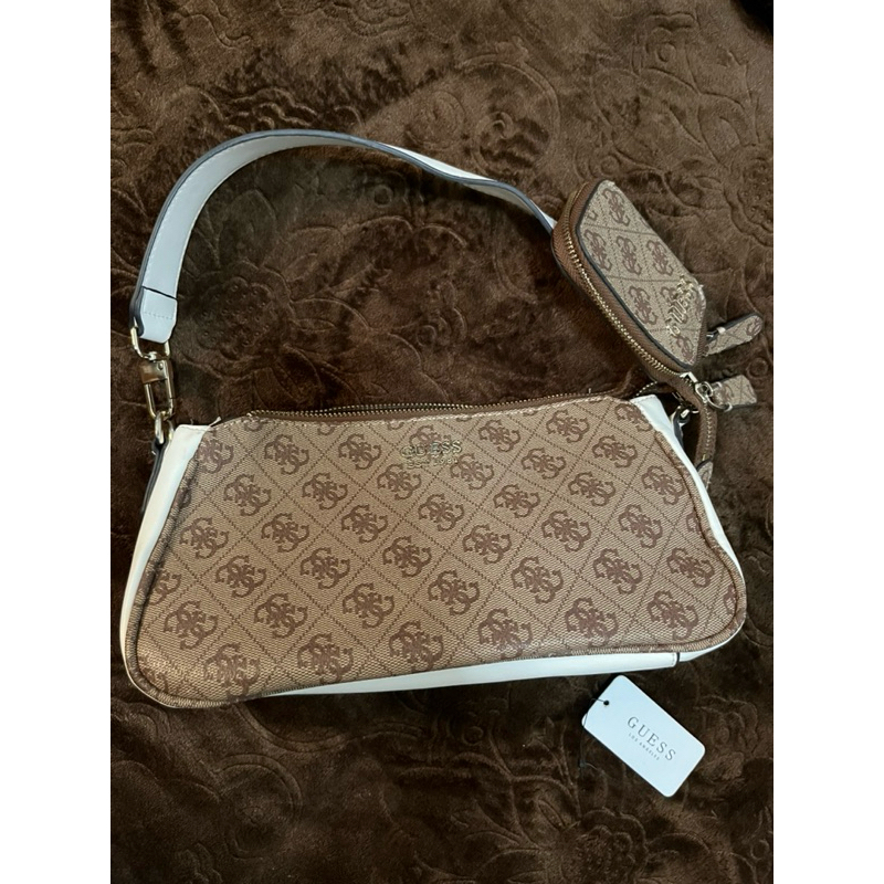 Guess Tas | Tas Guess | Guess | Guess Bags | Bags Guess