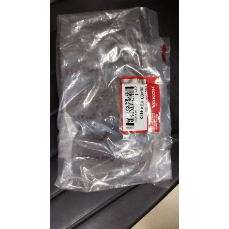 ECU VARIO 125 2022 (30400K2VN32)