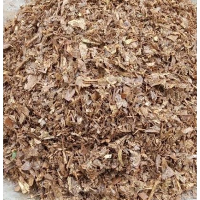 

Daun cengkeh kering cacah daun cengkeh iris perbungkus-az