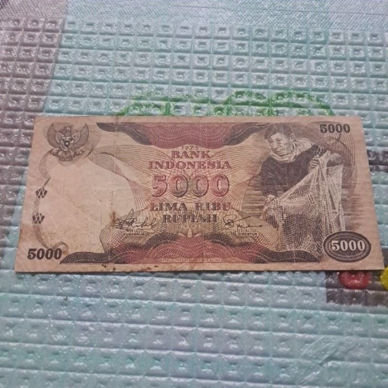 5000penjala1975