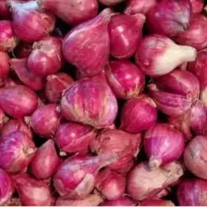 

Bawang merah 500g