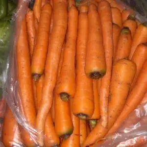 

wortel lokal 500g