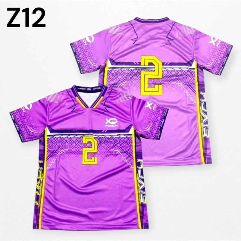 Jersey Voli Full Printing Tarkam Voli Jersey Fixch Tarkam Voli Jersey Tarkam Voli Jersey Fixch Voli