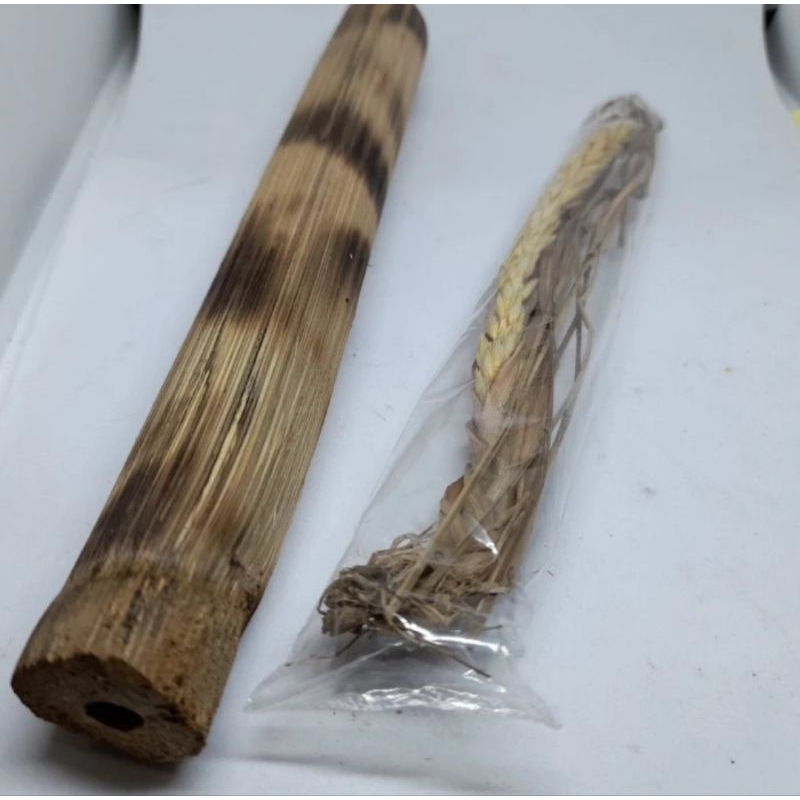 

Kembang Serai Asli Original Premium Bagus