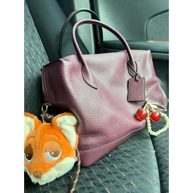 rounn 2014 bao 29 in Plum