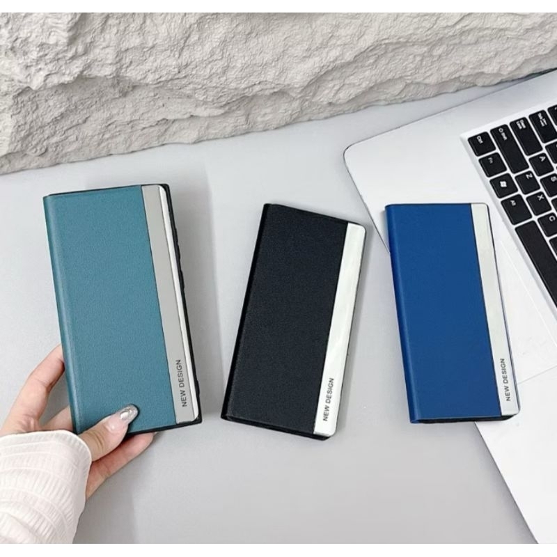 Flip Case Digital magnetic cover premium case Xiaomi Rm 9/Rm 9c/Rm 10 4g/Rm 10c/Rm 12 4g/Rm 12c/Rm 1