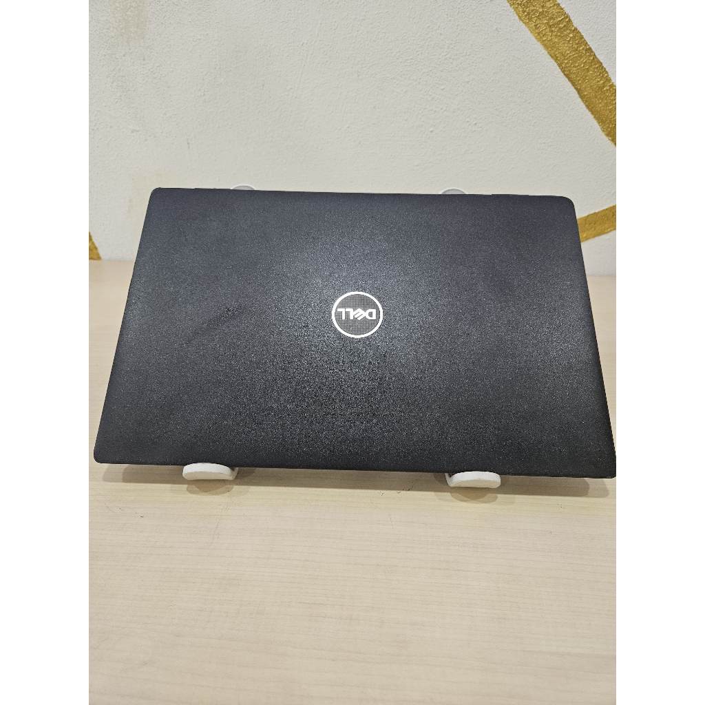 Dell latitude 7420 i7 gen 11 16/256 touchscreen