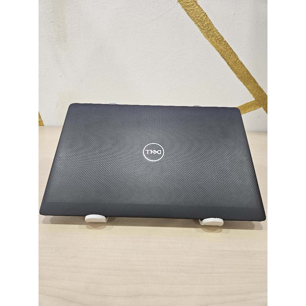 Dell latitude 7430 i7 gen 12 16/256 touchscreen