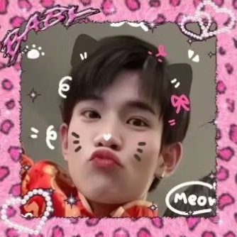 

POSCARD FOURTH (CO KHUSUS LIVE TIKTOK)