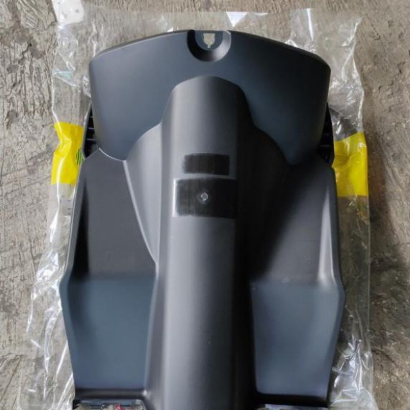 body beat karbu,dasbor beat karbu,bodi kasar depan beat, dasbor saku beat, body kasar beat karbu