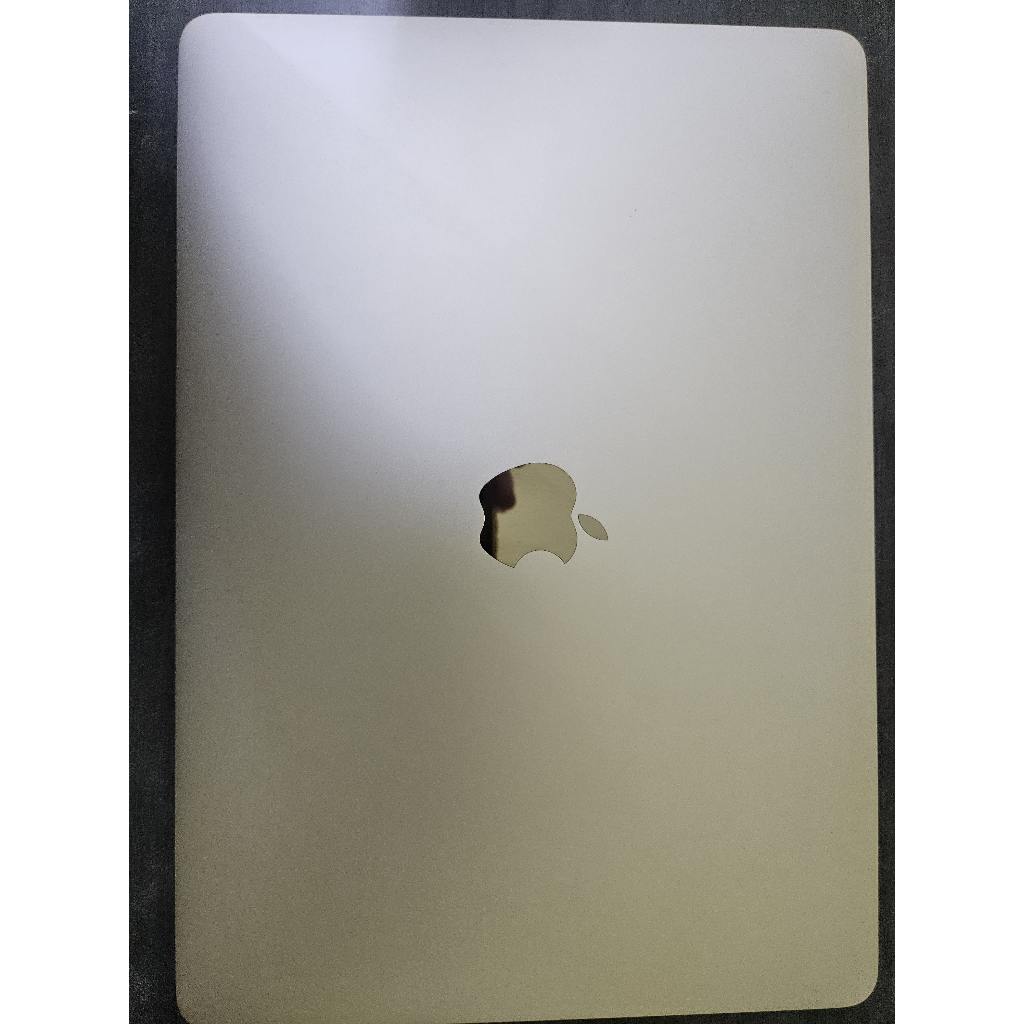 Macbook pro 2018 13inch four thunderbolt 3 ports i7 8/256 touchbar