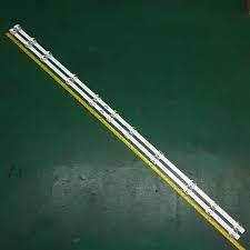 Backlight TCL 43P8M Backlight TV TCL 43 Inch L43D3000 L43P65US L43A260 L43S460 43A8 43A260 43D6 43V2