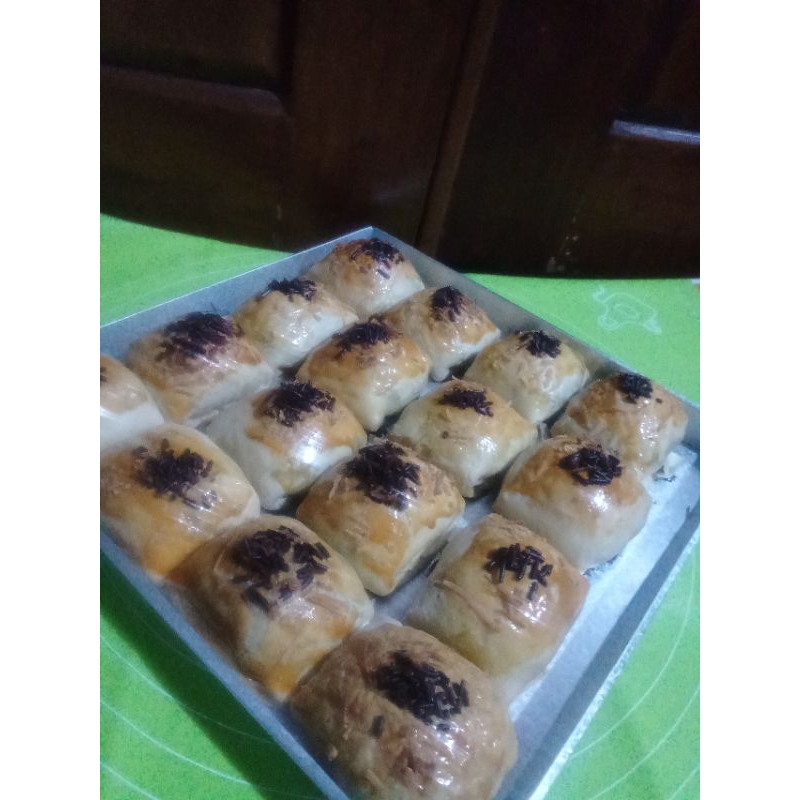 

link co bolen pisang