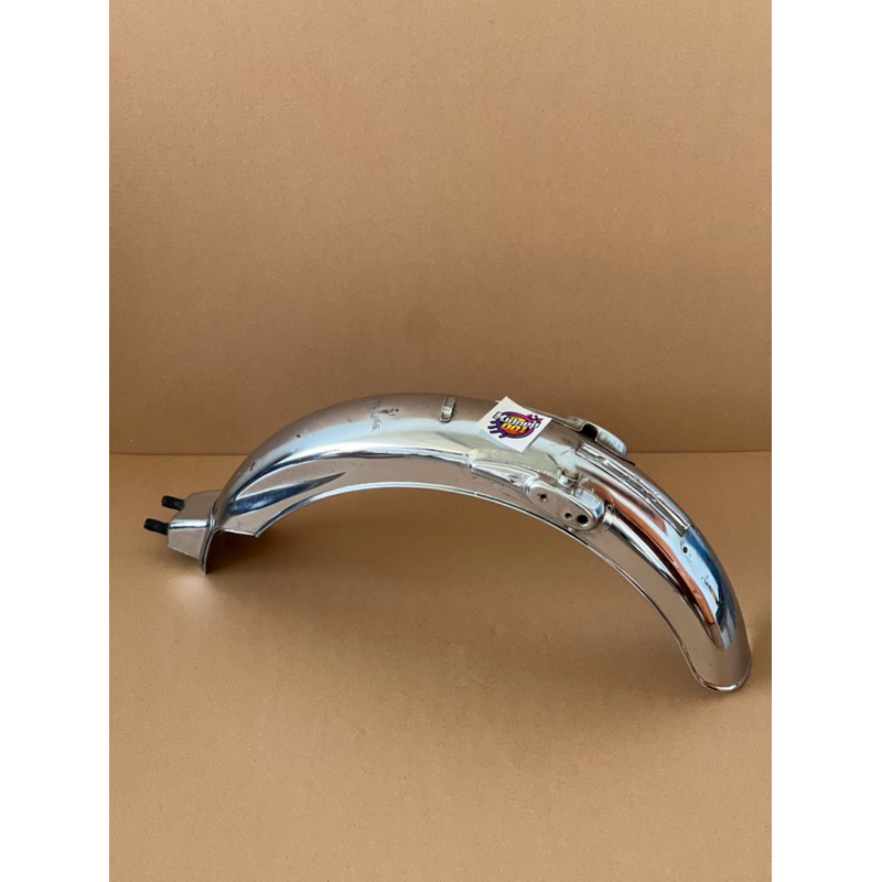 Slebor cb125 versi us spakbor cb125 us version Slebor cb125 Original