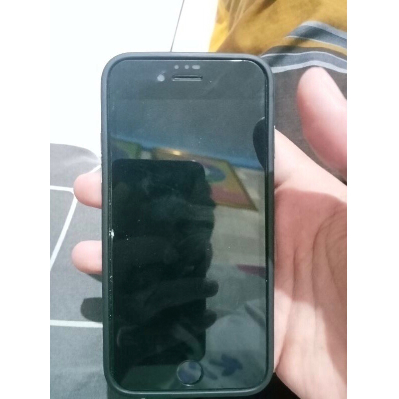 iphone 8 64Gb second