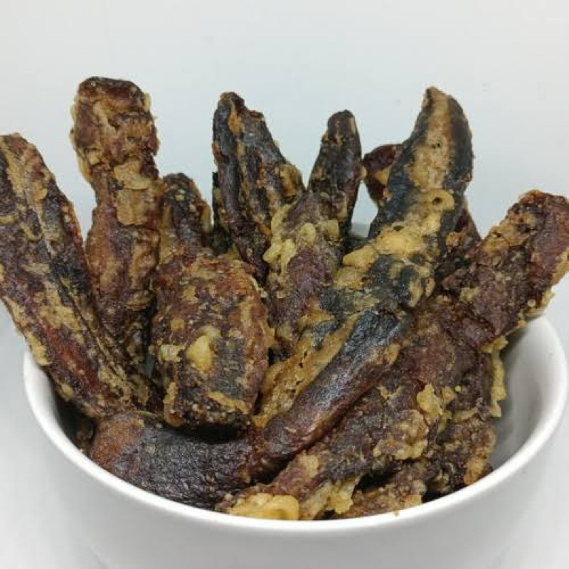 

PREMIUM CauCeo(sale_pisang) oleh-oleh tasik 500gram