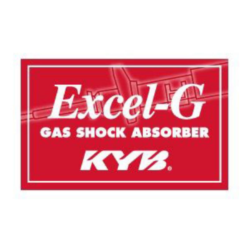 SHOCKBREAKER DEPAN HYUNDAI H1 ORIGINAL KYB EXCEL G