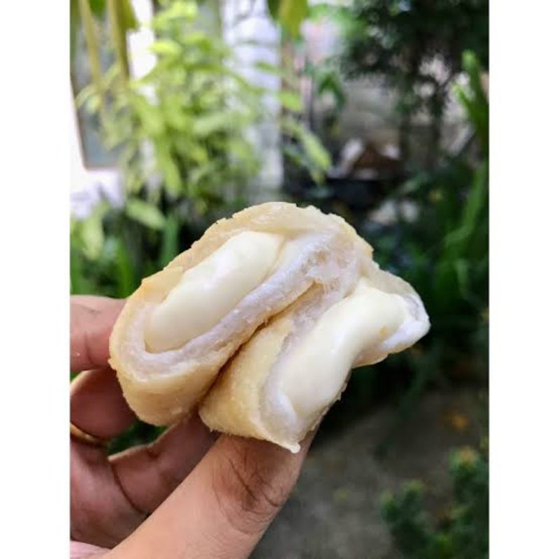 

best seller cureng isi keju termurah /terenak/bestseller