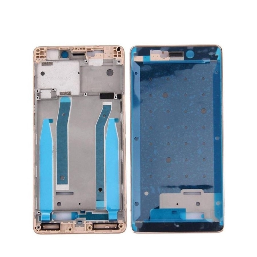 FRAME / TATAKAN / TULANG TENGAH LCD XIAOMI REDMI 3 / REDMI 3S / REDMI 3 PRO
