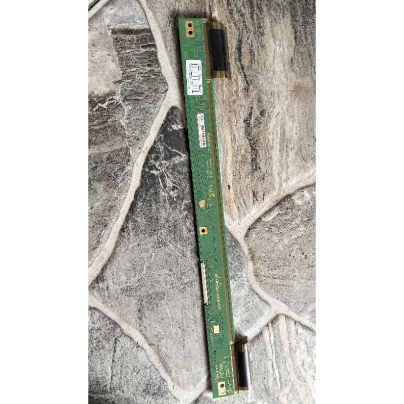 tcon tv changhong L24G3